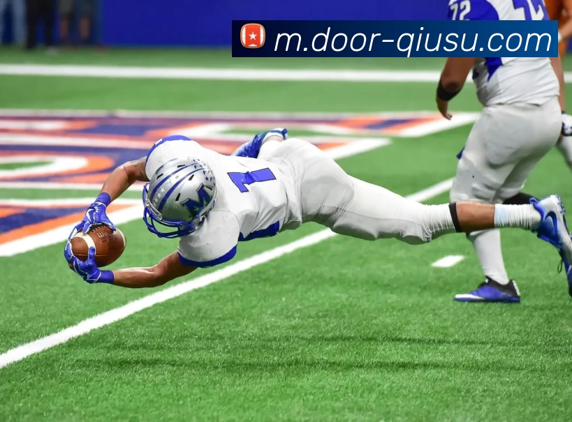 多媒体互动体验