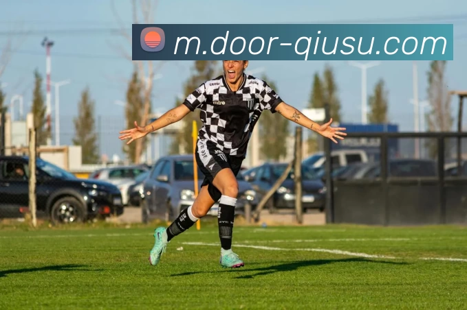 球速体育APP 高清赛事图